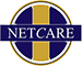 netcare