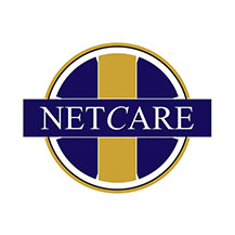 netcare