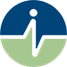 Intercare logo